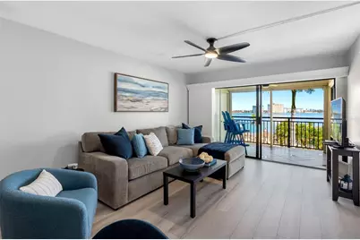 6372 Palma Del Mar Boulevard S #304, Saint Petersburg, FL 33715 - Photo 13