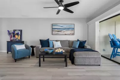 6372 Palma Del Mar Boulevard S #304, Saint Petersburg, FL 33715 - Photo 17