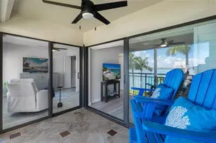 6372 Palma Del Mar Blvd S, Saint Petersburg, FL 33715 - Photo 33