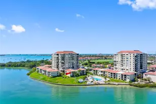 6372 Palma Del Mar Blvd S, Saint Petersburg, FL 33715 - Photo 49