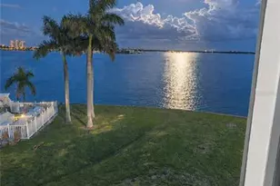 6372 Palma Del Mar Blvd S, Saint Petersburg, FL 33715 - Photo 35