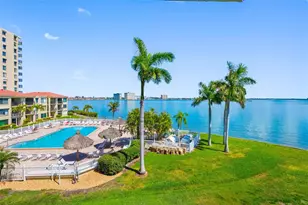 6372 Palma Del Mar Blvd S, Saint Petersburg, FL 33715 - Photo 3