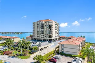 6372 Palma Del Mar Blvd S, Saint Petersburg, FL 33715 - Photo 45