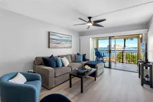 6372 Palma Del Mar Blvd S, Saint Petersburg, FL 33715 - Photo 17