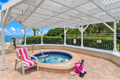 6372 Palma Del Mar Boulevard S #304, Saint Petersburg, FL 33715 - Photo 65