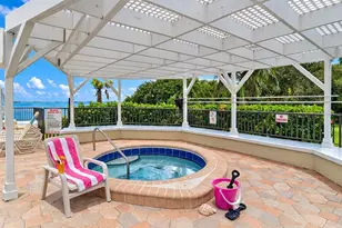 6372 Palma Del Mar Blvd S, Saint Petersburg, FL 33715 - Photo 65