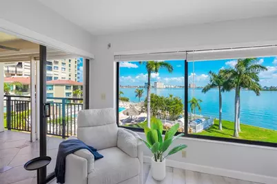 6372 Palma Del Mar Boulevard S #304, Saint Petersburg, FL 33715 - Photo 1