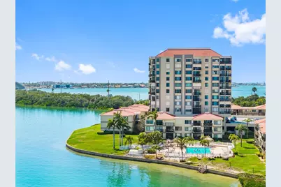 6372 Palma Del Mar Boulevard S #304, Saint Petersburg, FL 33715 - Photo 53