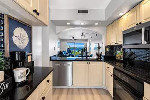 6372 Palma Del Mar Blvd S, Saint Petersburg, FL 33715 - Photo 7