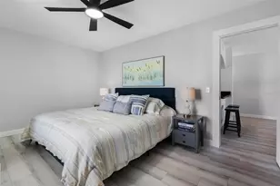 6372 Palma Del Mar Blvd S, Saint Petersburg, FL 33715 - Photo 39
