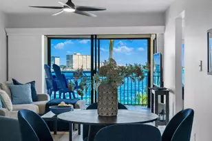 6372 Palma Del Mar Blvd S, Saint Petersburg, FL 33715 - Photo 11