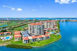 6372 Palma Del Mar Blvd S, Saint Petersburg, FL 33715 - Photo 57