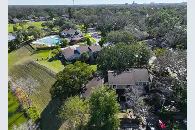 14805 Lake Forest Drive, Lutz, FL 33559 - Photo 39