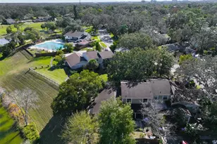 14805 Lake Forest Dr, Lutz, FL 33559 - Photo 39