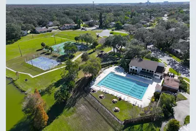 14805 Lake Forest Drive, Lutz, FL 33559 - Photo 37