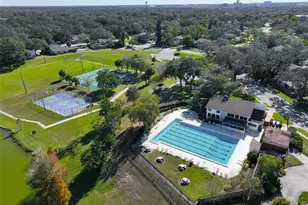 14805 Lake Forest Dr, Lutz, FL 33559 - Photo 37