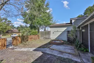 14805 Lake Forest Dr, Lutz, FL 33559 - Photo 31