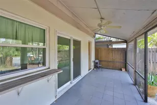 14805 Lake Forest Dr, Lutz, FL 33559 - Photo 29