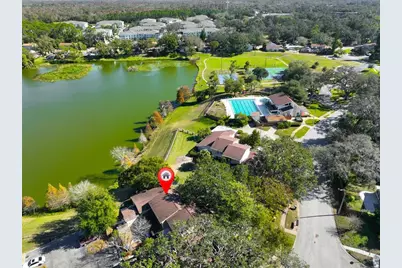 14805 Lake Forest Drive, Lutz, FL 33559 - Photo 33