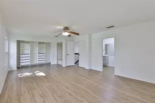 14805 Lake Forest Dr, Lutz, FL 33559 - Photo 21