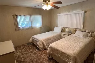 19 Pindo Palm St W, Largo, FL 33770 - Photo 15