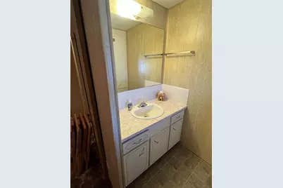 19 Pindo Palm Street W, Largo, FL 33770 - Photo 23