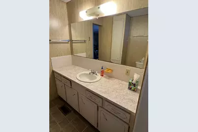19 Pindo Palm Street W, Largo, FL 33770 - Photo 19