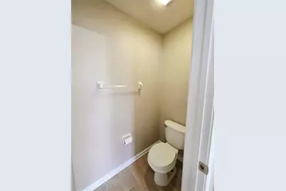 13020 Early Run Lane, Riverview, FL 33578 - Photo 15