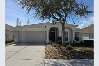 13020 Early Run Lane, Riverview, FL 33578 - Photo 25