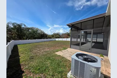 13020 Early Run Lane, Riverview, FL 33578 - Photo 23
