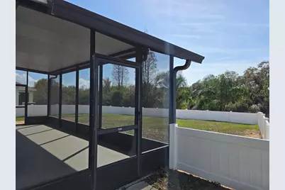 13020 Early Run Lane, Riverview, FL 33578 - Photo 21