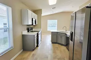 13020 Early Run Ln, Riverview, FL 33578 - Photo 13