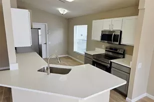 13020 Early Run Ln, Riverview, FL 33578 - Photo 3