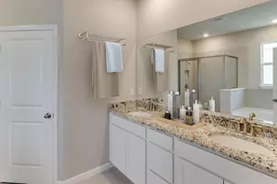 8313 Wheat Stone Dr, Zephyrhills, FL 33540 - Photo 3