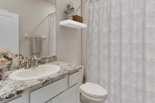 8313 Wheat Stone Dr, Zephyrhills, FL 33540 - Photo 5