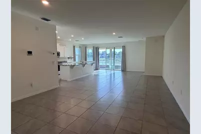 8313 Wheat Stone Drive, Zephyrhills, FL 33540 - Photo 21