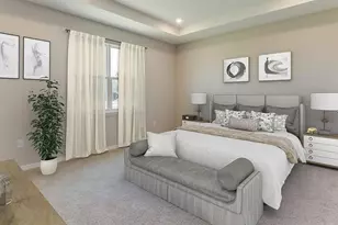 8313 Wheat Stone Dr, Zephyrhills, FL 33540 - Photo 1