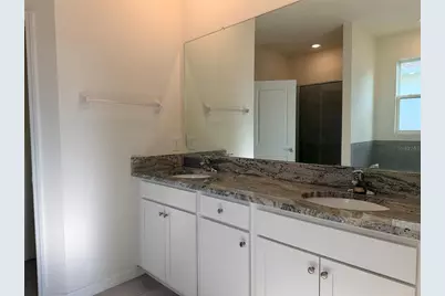 8313 Wheat Stone Drive, Zephyrhills, FL 33540 - Photo 25