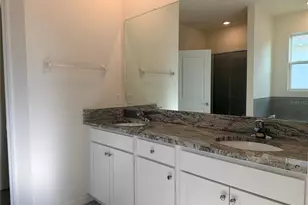 8313 Wheat Stone Dr, Zephyrhills, FL 33540 - Photo 25