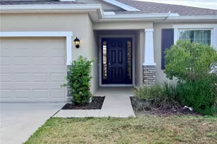 8313 Wheat Stone Dr, Zephyrhills, FL 33540 - Photo 3