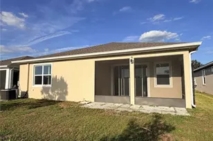 8313 Wheat Stone Dr, Zephyrhills, FL 33540 - Photo 35