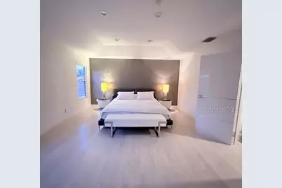 7035 Brescia Way, Orlando, FL 32819 - Photo 17