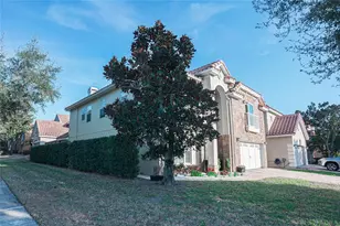 7035 Brescia Way, Orlando, FL 32819 - Photo 5