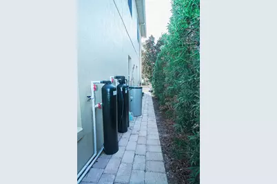 7035 Brescia Way, Orlando, FL 32819 - Photo 41