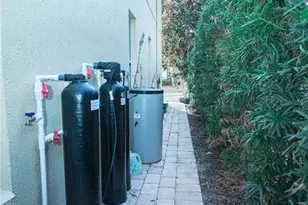 7035 Brescia Way, Orlando, FL 32819 - Photo 41