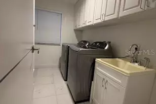 7035 Brescia Way, Orlando, FL 32819 - Photo 33