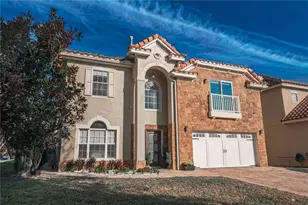 7035 Brescia Way, Orlando, FL 32819 - Photo 3