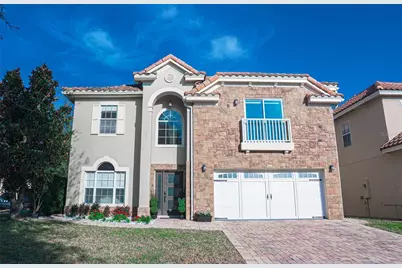 7035 Brescia Way, Orlando, FL 32819 - Photo 1