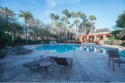 7035 Brescia Way, Orlando, FL 32819 - Photo 49
