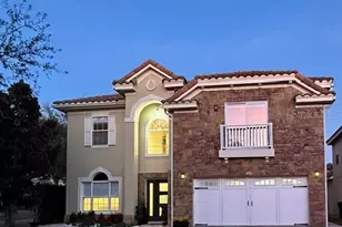 7035 Brescia Way, Orlando, FL 32819 - Photo 3